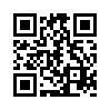 QR kód na túto stránku demanova.oma.sk pamiatka