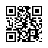 QR kód na túto stránku demanova.oma.sk sport