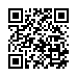 QR kód na túto stránku demanova.oma.sk sport futbal