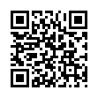 QR kód na túto stránku demanova.oma.sk sport multi