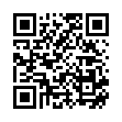 QR kód na túto stránku demanova.oma.sk stravovanie pizzeria