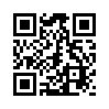 QR kód na túto stránku demanova.oma.sk u