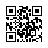 QR kód na túto stránku demanova.oma.sk zima