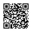 QR kód na túto stránku demanovska-dolina.oma.sk auto parkovisko