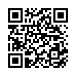 QR kód na túto stránku demanovska-dolina.oma.sk pamiatka zrucanina