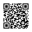 QR kód na túto stránku demanovska-dolina.oma.sk sport