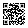 QR kód na túto stránku demanovska-dolina.oma.sk turistika piknik