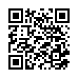 QR kód na túto stránku demanovska-slatina.oma.sk