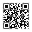 QR kód na túto stránku demanovske-jaskyne.oma.sk u