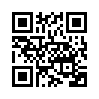 QR kód na túto stránku demjata.oma.sk