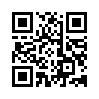 QR kód na túto stránku demjata.oma.sk auto