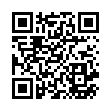 QR kód na túto stránku demjata.oma.sk doprava zeleznicna-stanica