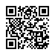 QR kód na túto stránku demjata.oma.sk duchovno svatyna