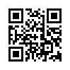 QR kód na túto stránku demjata.oma.sk mhd ine