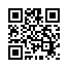 QR kód na túto stránku demjata.oma.sk sluzby