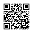 QR kód na túto stránku demjata.oma.sk turistika bod