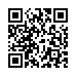 QR kód na túto stránku demjata.oma.sk volny-cas park