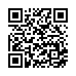 QR kód na túto stránku derava-skala.oma.sk cyklotrasa
