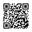QR kód na túto stránku derava-skala.oma.sk lyziarskatrasa