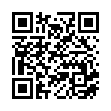 QR kód na túto stránku derava-skala.oma.sk priroda