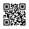 QR kód na túto stránku derne.oma.sk