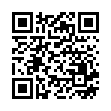 QR kód na túto stránku derne.oma.sk cyklotrasa bicycle