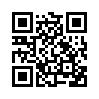 QR kód na túto stránku derne.oma.sk duchovno