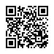 QR kód na túto stránku derne.oma.sk lyziarskatrasa