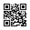 QR kód na túto stránku derne.oma.sk pamiatka