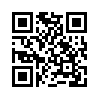 QR kód na túto stránku derne.oma.sk prevadzkuje