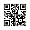 QR kód na túto stránku desna-u-litomysle.oma.sk