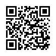 QR kód na túto stránku desna-u-litomysle.oma.sk poi