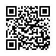 QR kód na túto stránku desna-u-litomysle.oma.sk sport ihrisko