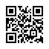 QR kód na túto stránku desna-u-zlina.oma.sk c