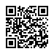QR kód na túto stránku desna-u-zlina.oma.sk cyklotrasa bicycle