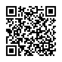 QR kód na túto stránku desna-u-zlina.oma.sk doprava autobusova-zastavka