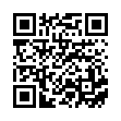 QR kód na túto stránku desna-u-zlina.oma.sk lyziarskatrasa