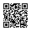 QR kód na túto stránku desna-u-zlina.oma.sk mhd ine bus