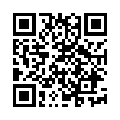 QR kód na túto stránku desna-u-zlina.oma.sk turistika miesto