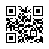 QR kód na túto stránku desna-u-zlina.oma.sk u