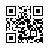 QR kód na túto stránku desna.oma.sk c 70