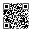 QR kód na túto stránku desna.oma.sk cyklotrasa bicycle