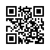 QR kód na túto stránku desna.oma.sk doprava