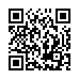 QR kód na túto stránku desna.oma.sk lyziarskatrasa