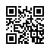 QR kód na túto stránku desna.oma.sk mhd