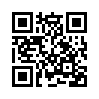 QR kód na túto stránku desna.oma.sk mhd bus