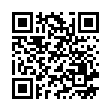 QR kód na túto stránku desna.oma.sk turistika miesto
