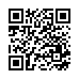 QR kód na túto stránku desna.oma.sk volny-cas kniznica