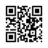 QR kód na túto stránku destna.oma.sk