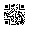 QR kód na túto stránku destna.oma.sk c 119